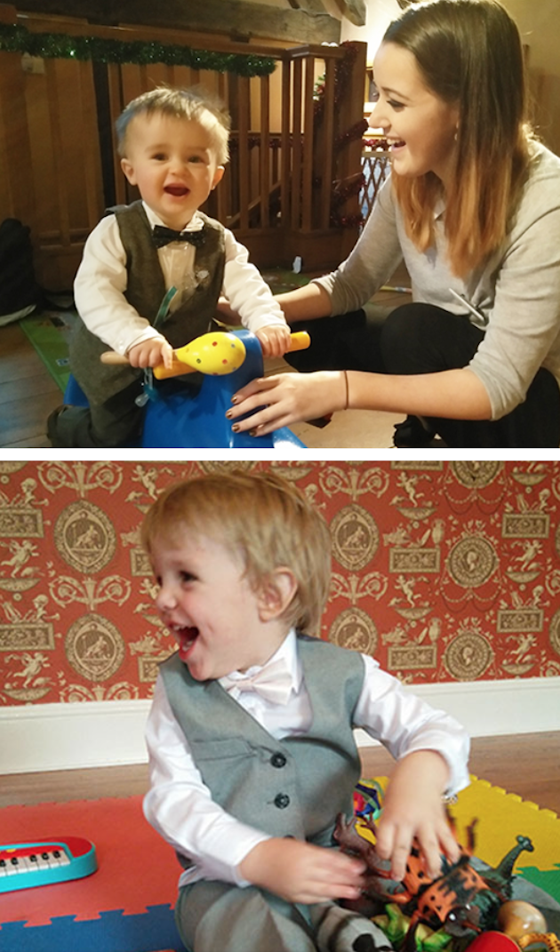 images/advert_images/dance-lessons_files/shropshire nannies 1.png